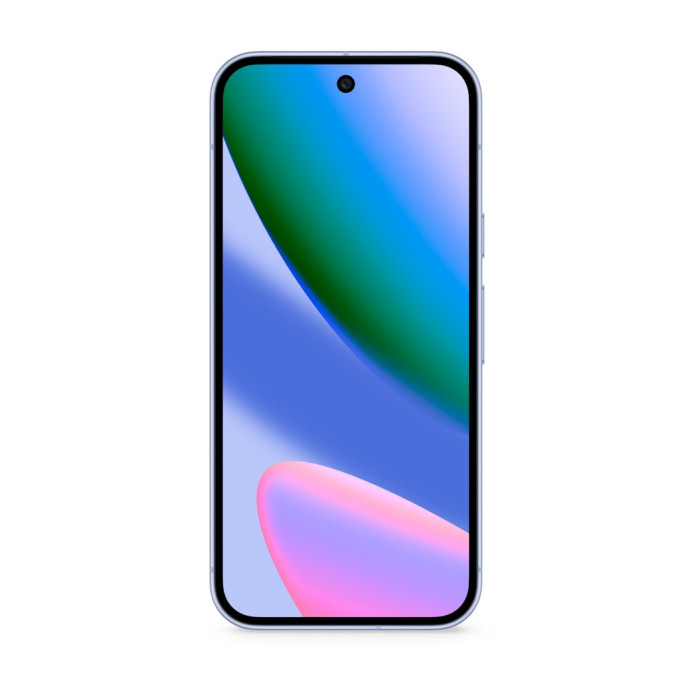 Смартфон Google Pixel 10 12/128GB Frost (US Global Version)