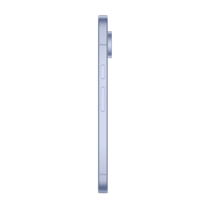 Смартфон Google Pixel 10 12/128GB Frost (US Global Version)