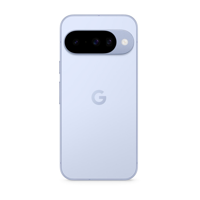 Смартфон Google Pixel 10 12/128GB Frost (US Global Version)