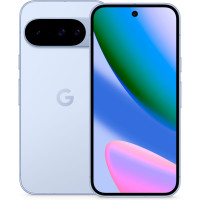 Смартфон Google Pixel 10 12/256GB Frost (US Global Version)