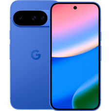 Смартфон Google Pixel 10 12/128GB Indigo Новий, відкрита коробка (US Global Version)