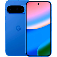 Смартфон Google Pixel 10 12/256GB Indigo (US Global Version)