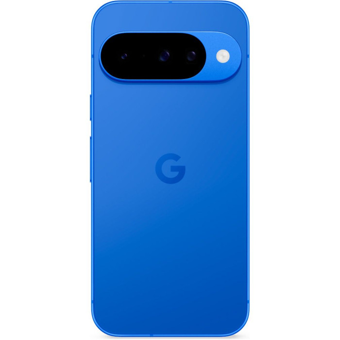 Смартфон Google Pixel 10 12/256GB Indigo (US Global Version)