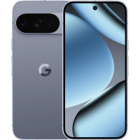 Смартфон Google Pixel 10 Pro 16/128GB Moonstone (US Global Version)