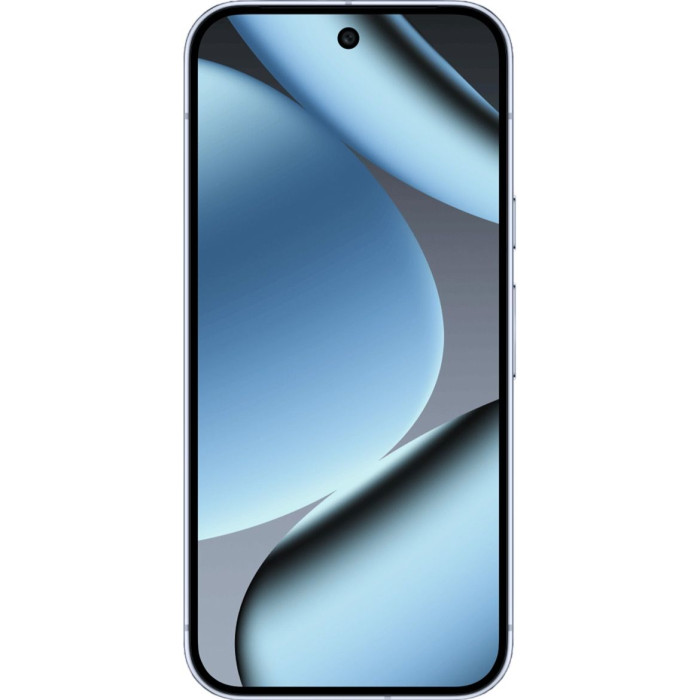 Смартфон Google Pixel 10 Pro 16/128GB Moonstone (US Global Version)