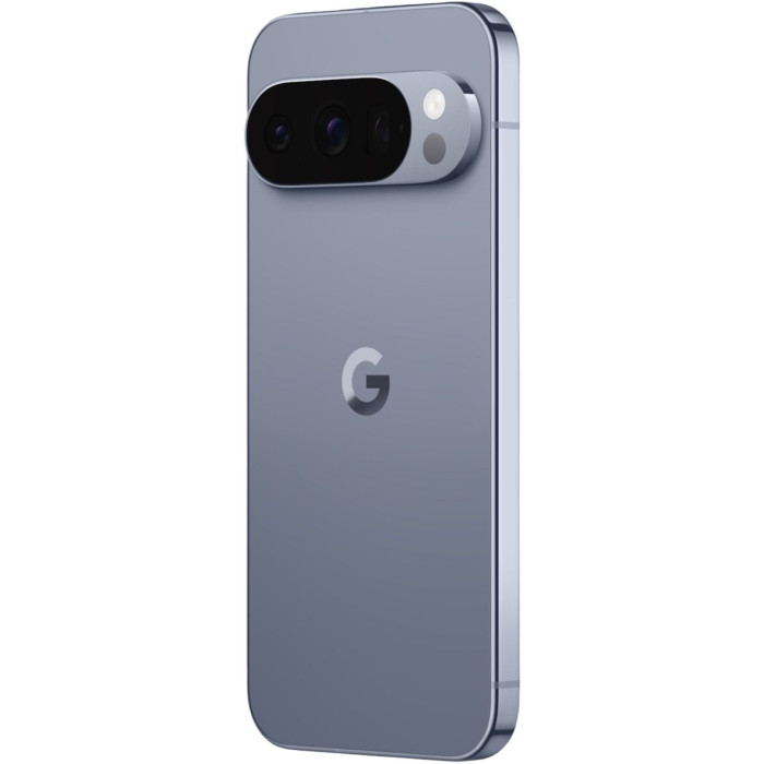 Смартфон Google Pixel 10 Pro 16/128GB Moonstone (US Global Version)