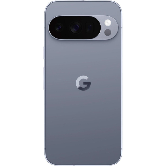 Смартфон Google Pixel 10 Pro 16/128GB Moonstone (US Global Version)