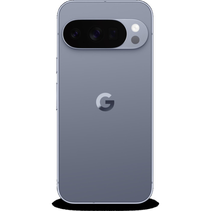 Смартфон Google Pixel 10 Pro 16/256GB Moonstone (US Global Version)