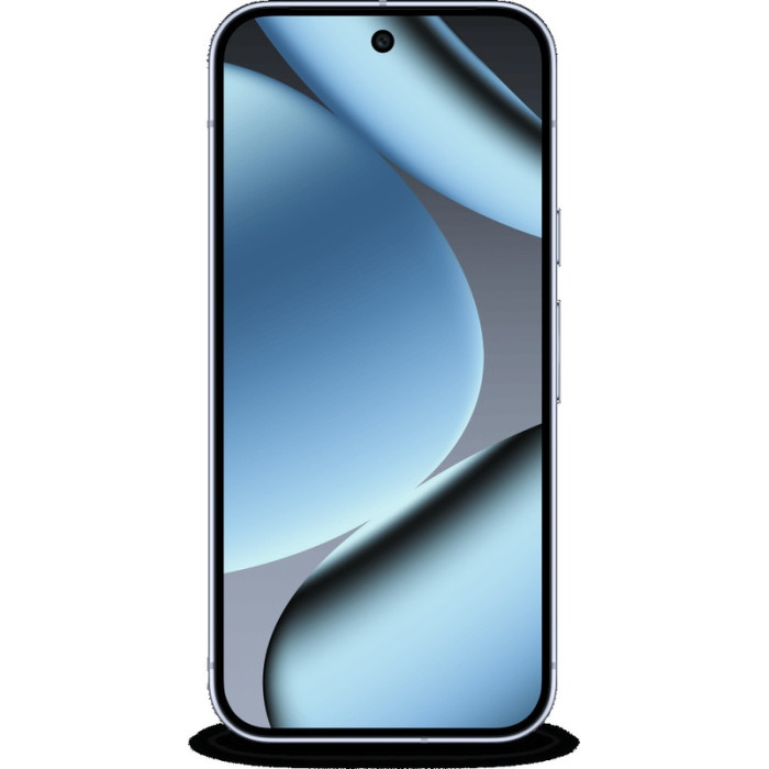 Смартфон Google Pixel 10 Pro 16/256GB Moonstone (US Global Version)