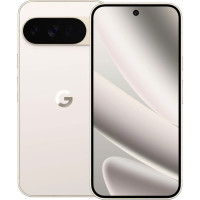 Смартфон Google Pixel 10 Pro XL 16/256GB Porcelain (US Global Version)