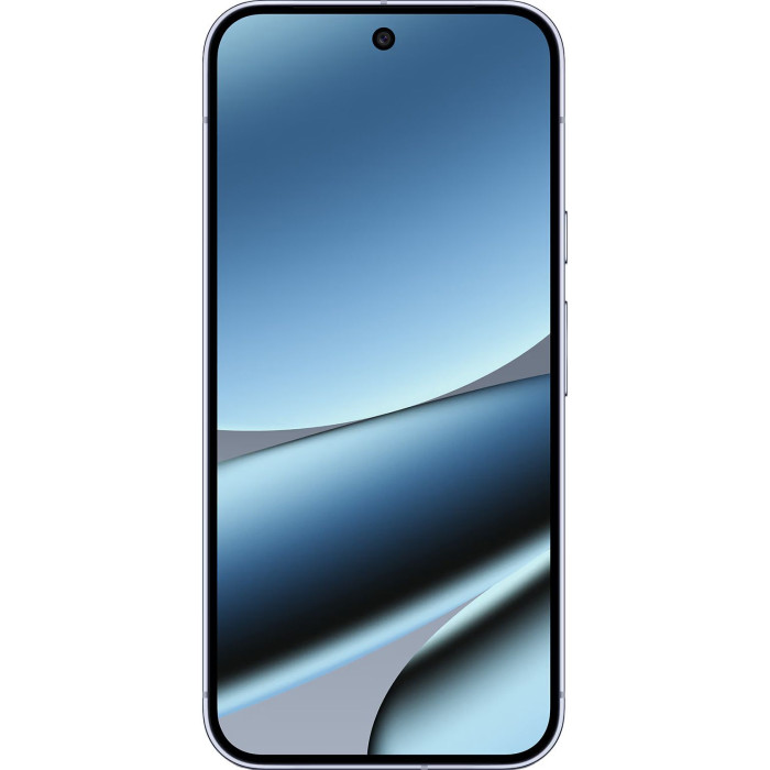 Смартфон Google Pixel 10 Pro XL 16/1TB Moonstone (GA10449-US)