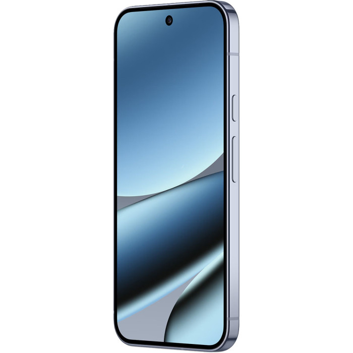 Смартфон Google Pixel 10 Pro XL 16/1TB Moonstone (GA10449-US)