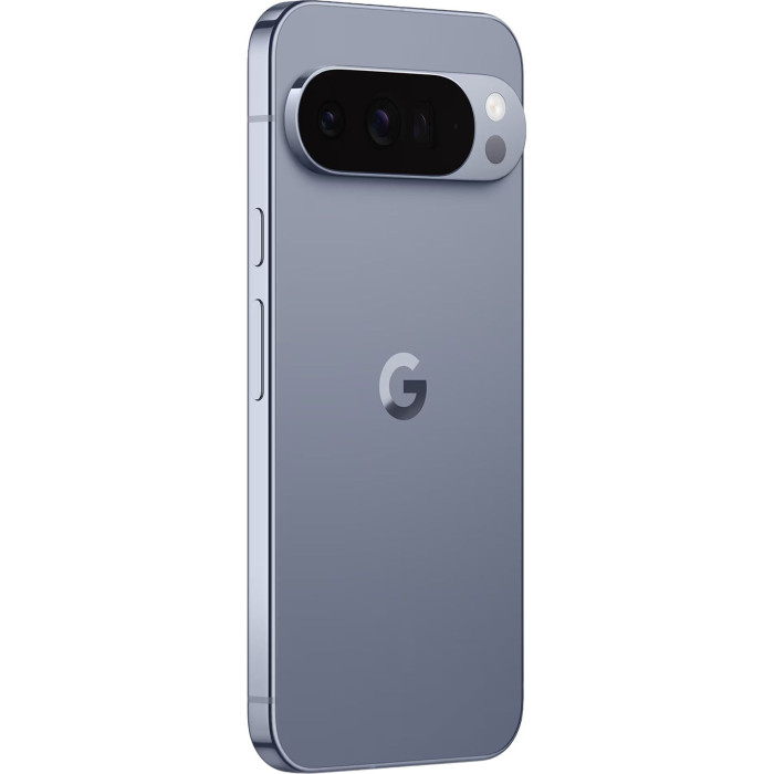 Смартфон Google Pixel 10 Pro XL 16/1TB Moonstone (GA10449-US)