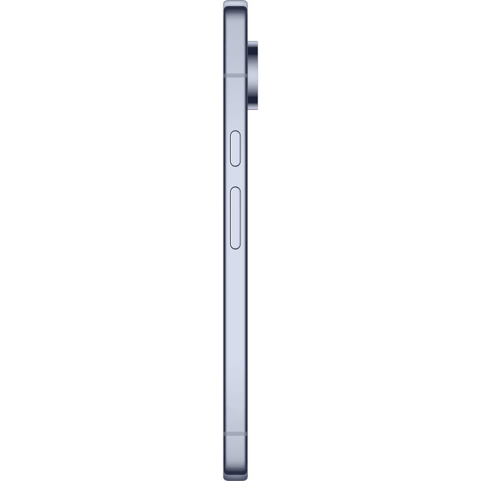 Смартфон Google Pixel 10 Pro XL 16/1TB Moonstone (GA10449-US)