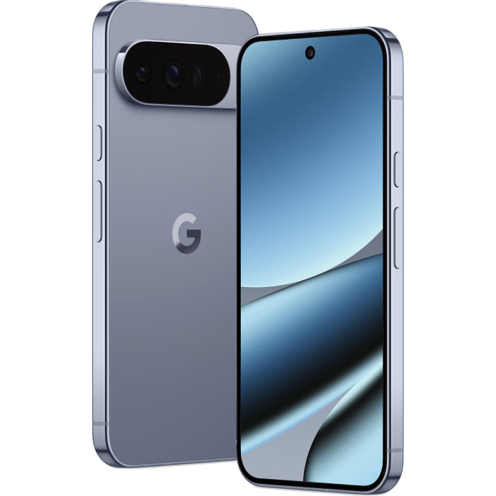 Смартфон Google Pixel 10 Pro XL 16/1TB Moonstone (GA10449-US)