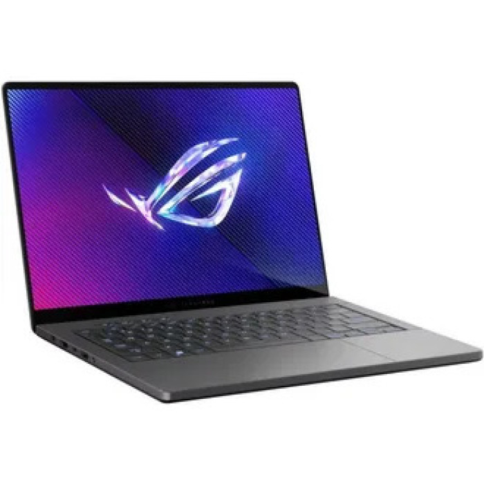 Ноутбук ASUS ROG Zephyrus G14 GA403UP (GA403UP-CS96)