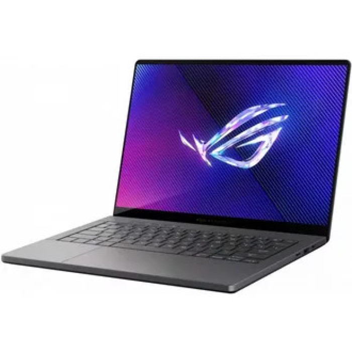 Ноутбук ASUS ROG Zephyrus G14 GA403UP (GA403UP-CS96)
