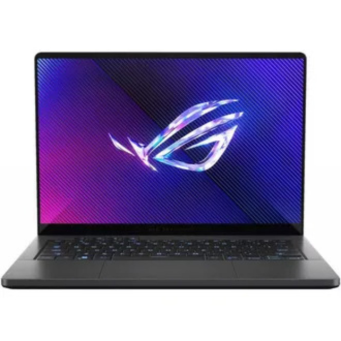Ноутбук ASUS ROG Zephyrus G14 GA403UP (GA403UP-CS96)