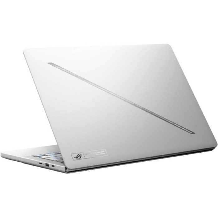 Ноутбук ASUS ROG Zephyrus G14 GA403UM (GA403UM-G14.R9HX4)