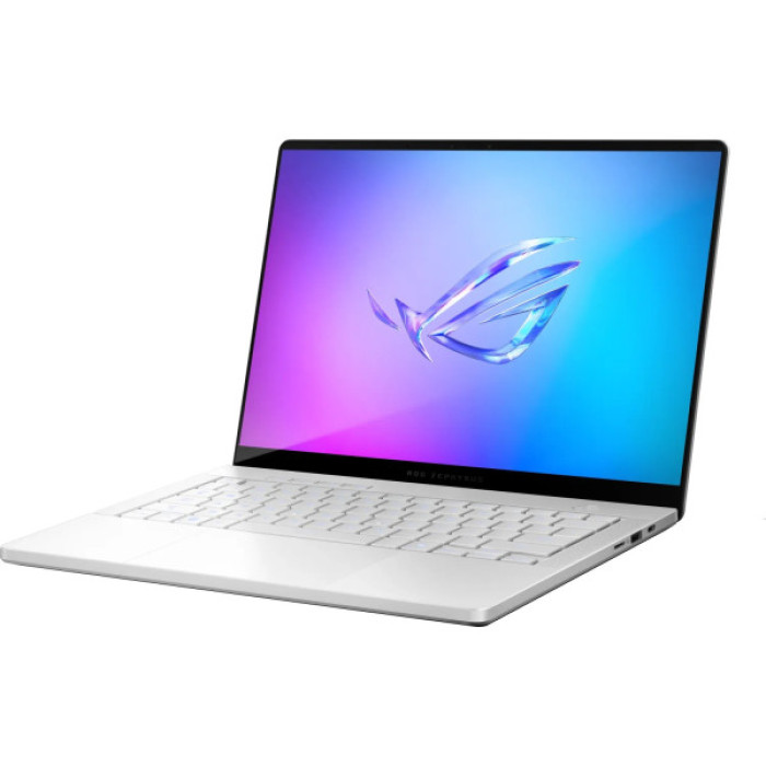 Ноутбук ASUS ROG Zephyrus G14 GA403UM (GA403UM-G14.R9HX4)