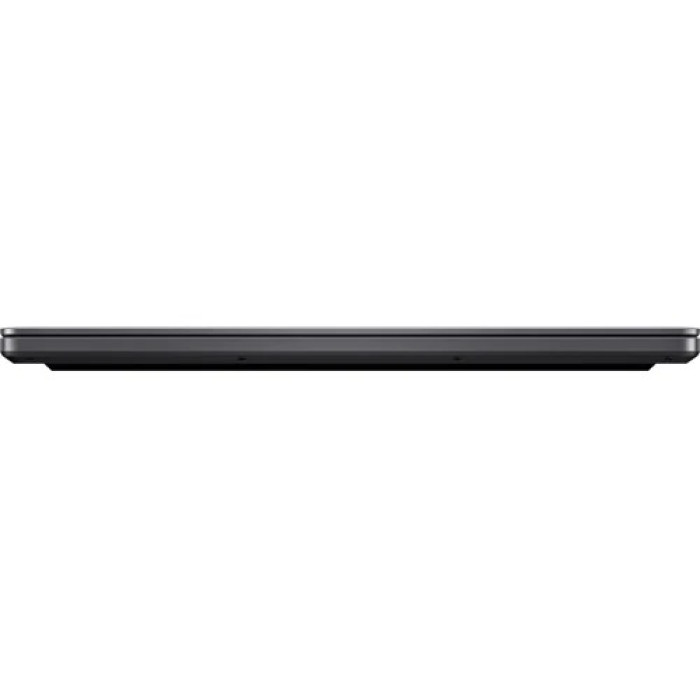 Ноутбук ASUS ROG Zephyrus G14 GA403UP (GA403UP-CS96)