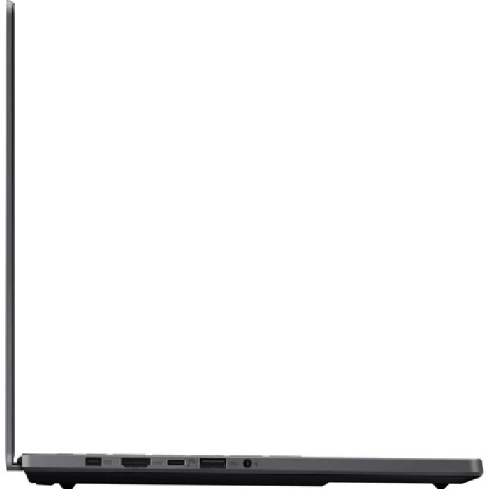 Ноутбук ASUS ROG Zephyrus G14 GA403UP (GA403UP-CS96)