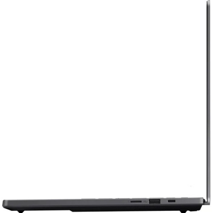 Ноутбук ASUS ROG Zephyrus G14 GA403UP (GA403UP-CS96)