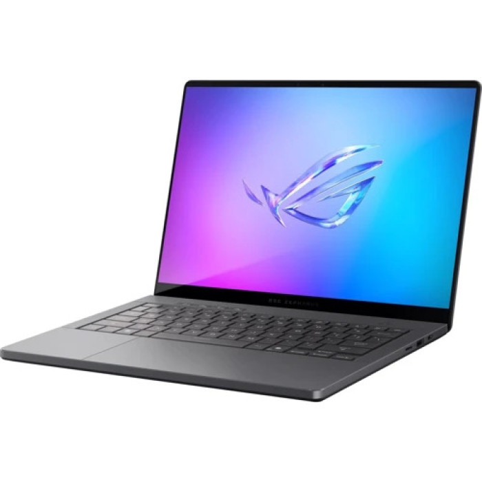 Ноутбук ASUS ROG Zephyrus G14 GA403UP (GA403UP-CS96)