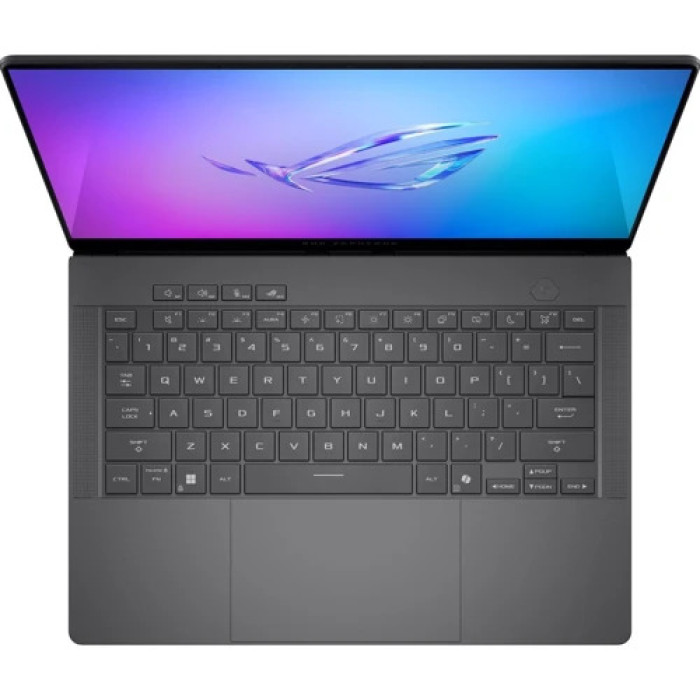 Ноутбук ASUS ROG Zephyrus G14 GA403UP (GA403UP-CS96)