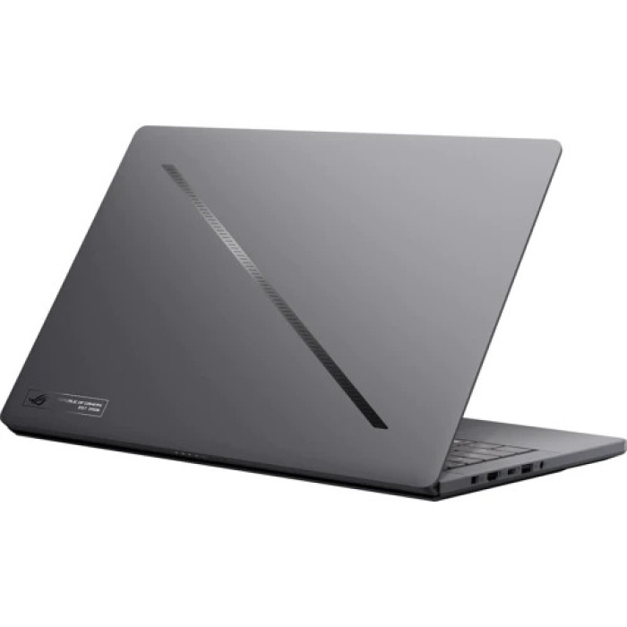 Ноутбук ASUS ROG Zephyrus G14 GA403UP (GA403UP-CS96)