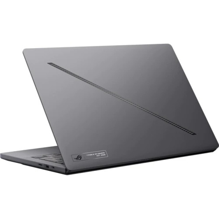 Ноутбук ASUS ROG Zephyrus G14 GA403UP (GA403UP-CS96)