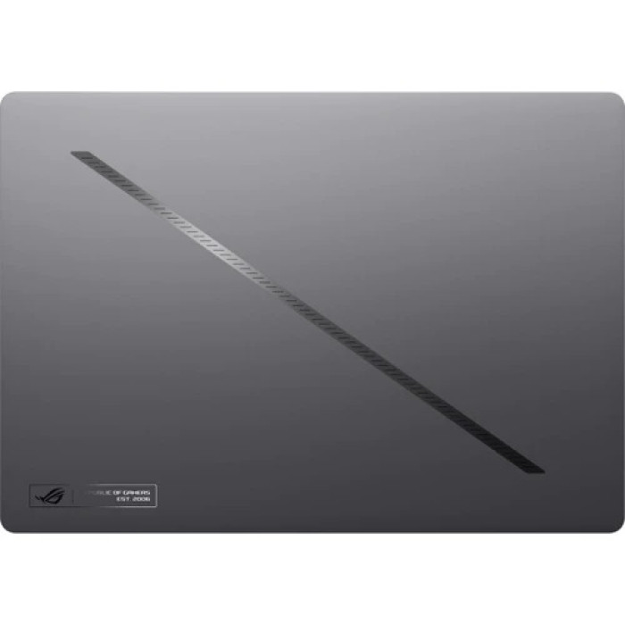 Ноутбук ASUS ROG Zephyrus G14 GA403UP (GA403UP-CS96)