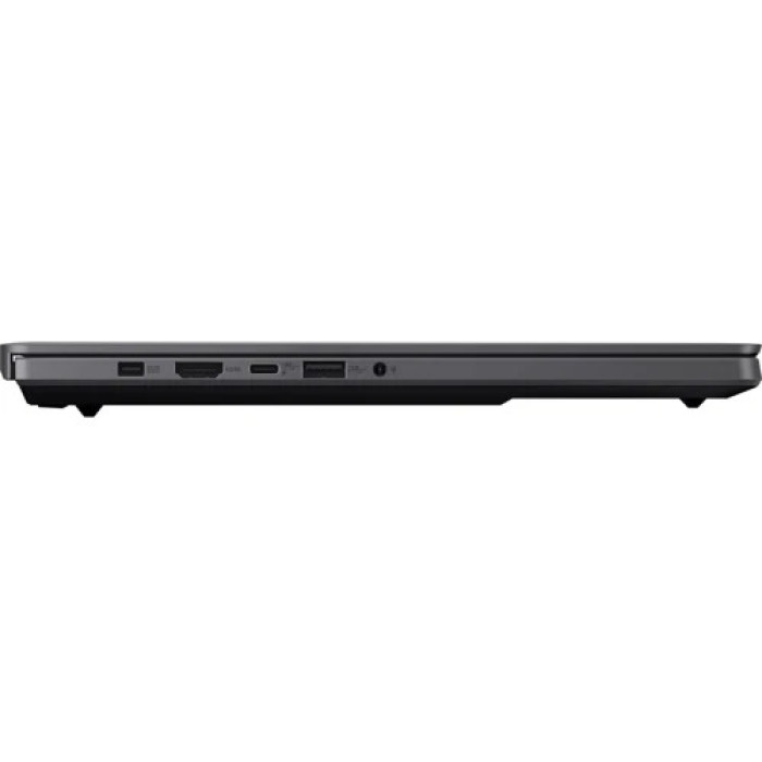 Ноутбук ASUS ROG Zephyrus G14 GA403UP (GA403UP-CS96)