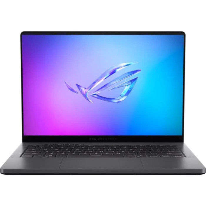 Ноутбук ASUS ROG Zephyrus G14 GA403UP (GA403UP-CS96)