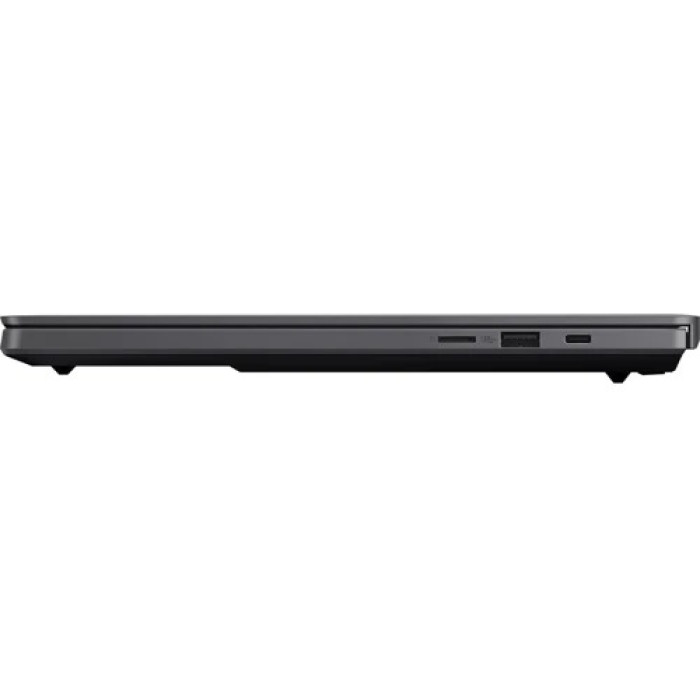 Ноутбук ASUS ROG Zephyrus G14 GA403UP (GA403UP-CS96)