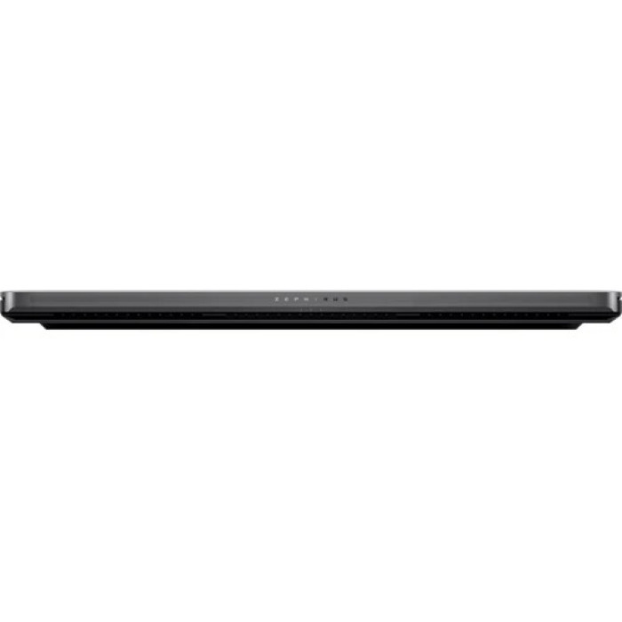 Ноутбук ASUS ROG Zephyrus G14 GA403UP (GA403UP-CS96)