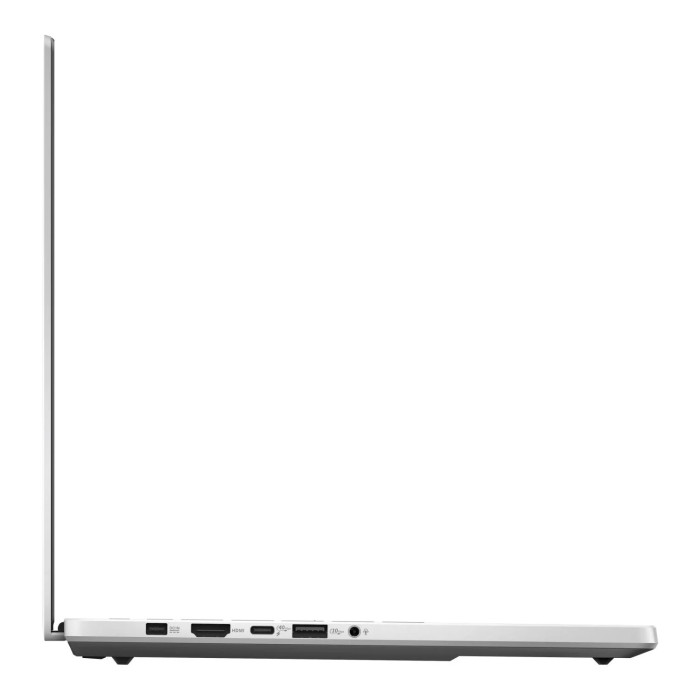 Ноутбук ASUS ROG Zephyrus G14 GA403WR (GA403WR-G14.R95070TI) CUSTOM: 32GB RAM; 2TB SSD; Windows 11 Pro