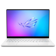 Ноутбук ASUS ROG Zephyrus G14 GA403WR (GA403WR-G14.R95070TI) CUSTOM: 32GB RAM; 2TB SSD; Windows 11 Pro