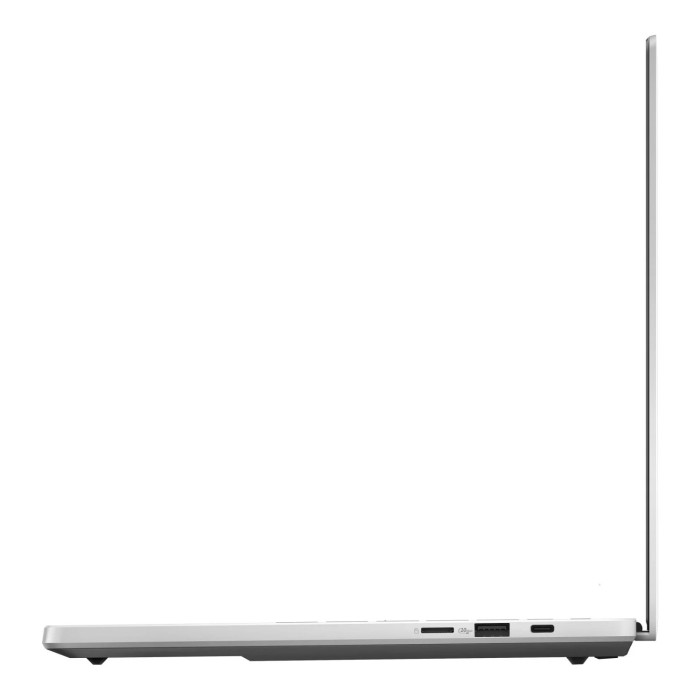Ноутбук ASUS ROG Zephyrus G14 GA403WR (GA403WR-G14.R95070TI) CUSTOM: 32GB RAM; 2TB SSD; Windows 11 Pro