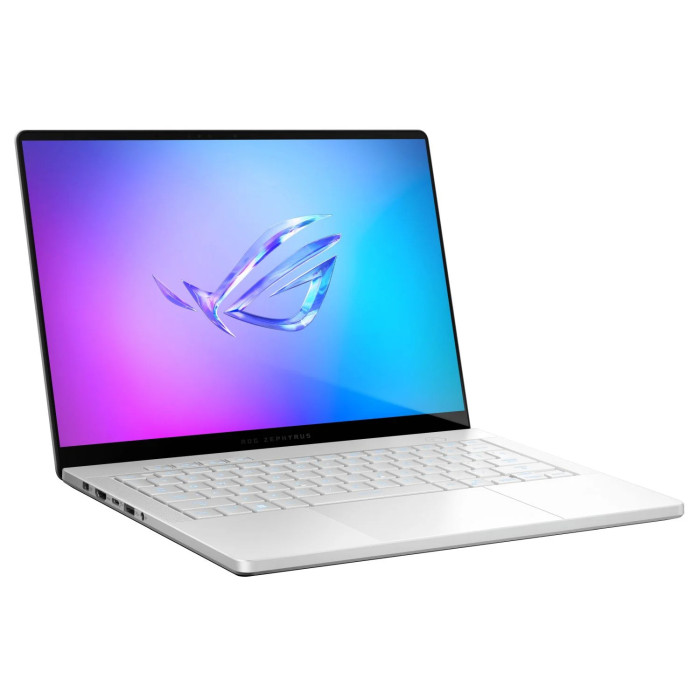 Ноутбук ASUS ROG Zephyrus G14 GA403WR (GA403WR-G14.R95070TI) CUSTOM: 32GB RAM; 2TB SSD; Windows 11 Pro