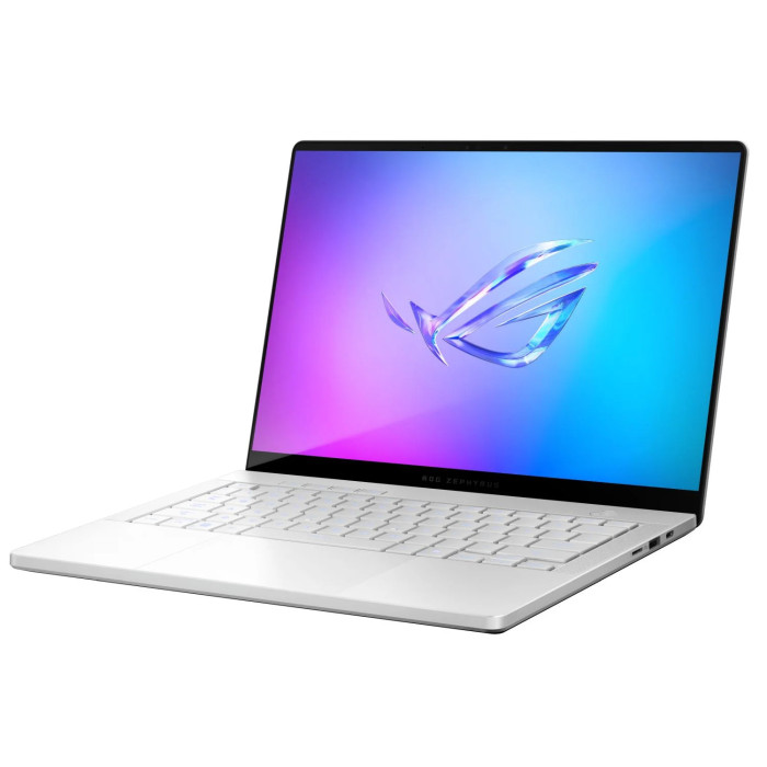 Ноутбук ASUS ROG Zephyrus G14 GA403WR (GA403WR-G14.R95070TI) CUSTOM: 32GB RAM; 2TB SSD; Windows 11 Pro