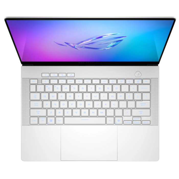 Ноутбук ASUS ROG Zephyrus G14 GA403WR (GA403WR-G14.R95070TI) CUSTOM: 32GB RAM; 2TB SSD; Windows 11 Pro
