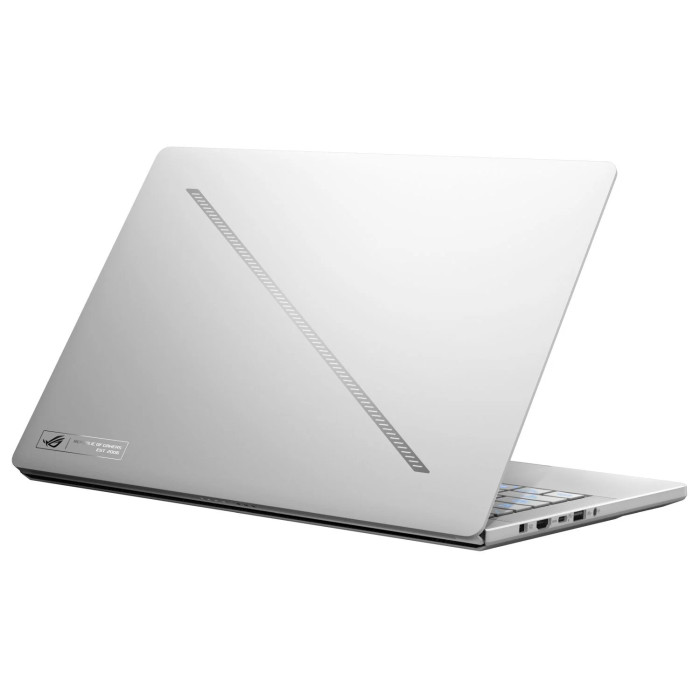 Ноутбук ASUS ROG Zephyrus G14 GA403WR (GA403WR-G14.R95070TI) CUSTOM: 32GB RAM; 2TB SSD; Windows 11 Pro