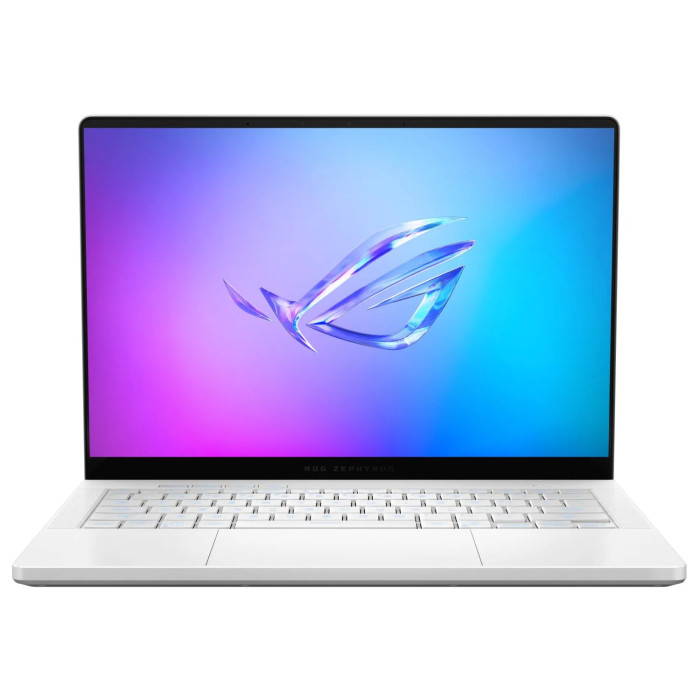 Ноутбук ASUS ROG Zephyrus G14 GA403WR (GA403WR-G14.R95070TI) CUSTOM: 32GB RAM; 2TB SSD; Windows 11 Pro