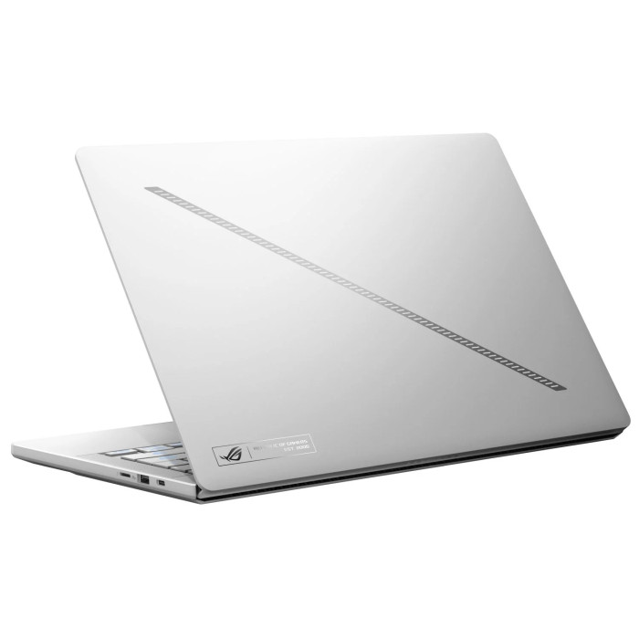 Ноутбук ASUS ROG Zephyrus G14 GA403WR (GA403WR-G14.R95070TI) CUSTOM: 32GB RAM; 2TB SSD; Windows 11 Pro