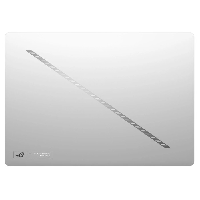 Ноутбук ASUS ROG Zephyrus G14 GA403WR (GA403WR-G14.R95070TI) CUSTOM: 32GB RAM; 2TB SSD; Windows 11 Pro