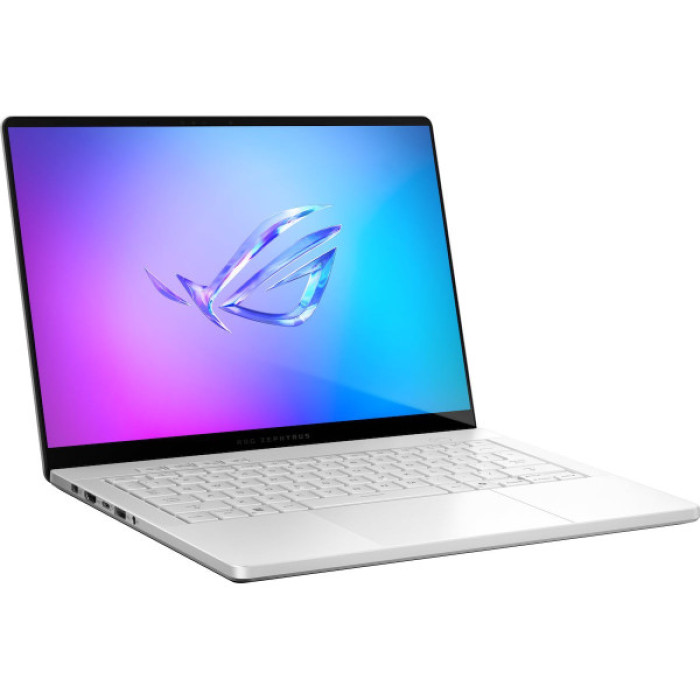 Ноутбук ASUS ROG Zephyrus G14 GA403WR (GA403WR-G14.R95070TI)