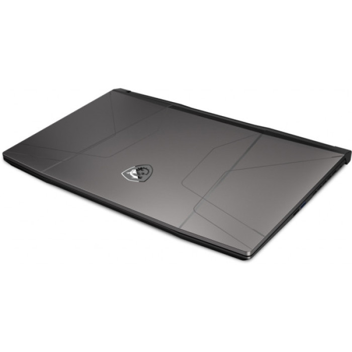 Ноутбук MSI Pulse GL66 11UGKV (GL66 11UGKV-001US) ЯК НОВИЙ, ІДЕАЛЬНИЙ СТАН - CUSTOM: 16GB RAM; 1TB SSD