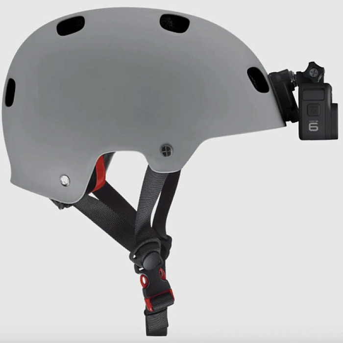Кріплення GoPro AHFSM-001