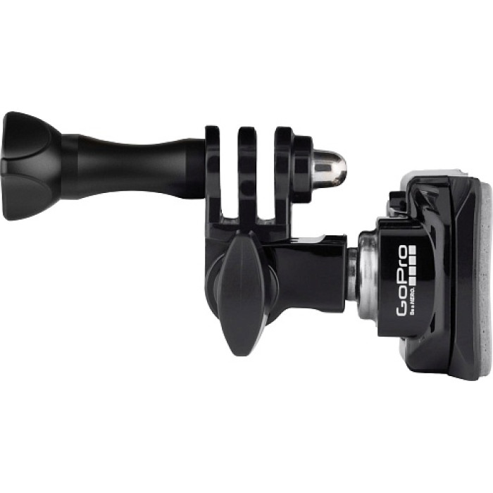 Кріплення GoPro AHFSM-001